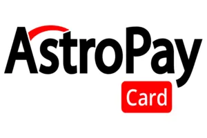AstroPay Card Igralnica